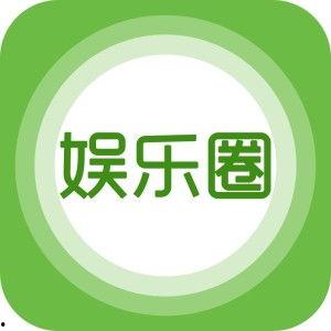 娱乐爆料去哪里找人啊,追踪明星幕后团队的秘密通道