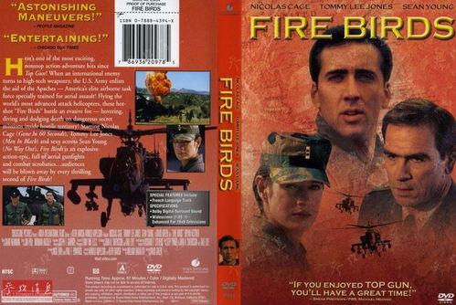 火鸟出击在线观看,热血激战，巅峰对决