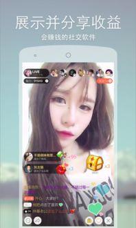 奇哥呆呆爆料视频下载,幕后真相大曝光！