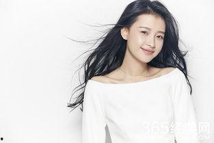 友人爆料孙怡视频播放,网友热议背后的真相