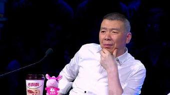 冯小刚爆料娱乐圈喝酒,一场隐藏的“酒局”盛宴