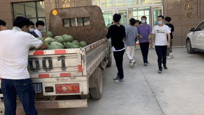 徐水吃瓜最新事件爆料新闻